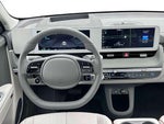2024 Ioniq 5 Thumbnail 17