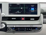 2024 Ioniq 5 Thumbnail 19