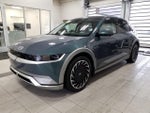 2024 Ioniq 5 Thumbnail 2