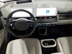 2024 Ioniq 5 Thumbnail 3