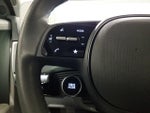 2024 Ioniq 5 Thumbnail 4