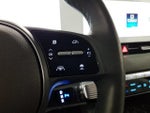 2024 Ioniq 5 Thumbnail 5