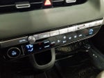 2024 Ioniq 5 Thumbnail 7