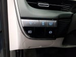 2024 Ioniq 5 Thumbnail 10