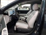 2024 Ioniq 5 Thumbnail 12