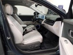 2024 Ioniq 5 Thumbnail 16