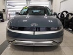 2024 Ioniq 5 Thumbnail 17
