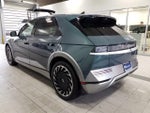 2024 Ioniq 5 Thumbnail 18