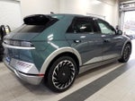 2024 Ioniq 5 Thumbnail 19