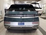 2024 Ioniq 5 Thumbnail 20