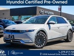 2024 Ioniq 5 Thumbnail 1