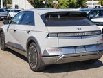 2024 Ioniq 5 Thumbnail 2