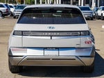 2024 Ioniq 5 Thumbnail 4
