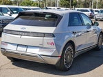 2024 Ioniq 5 Thumbnail 5