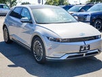 2024 Ioniq 5 Thumbnail 6