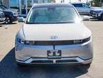 2024 Ioniq 5 Thumbnail 7