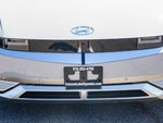2024 Ioniq 5 Thumbnail 8