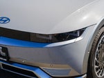 2024 Ioniq 5 Thumbnail 10