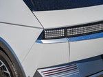2024 Ioniq 5 Thumbnail 13
