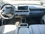 2024 Ioniq 5 Thumbnail 14