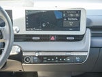 2024 Ioniq 5 Thumbnail 16