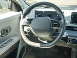 2024 Ioniq 5 Thumbnail 17