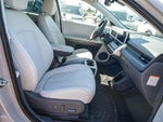 2024 Ioniq 5 Thumbnail 18