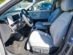 2024 Ioniq 5 Thumbnail 19