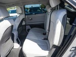 2024 Ioniq 5 Thumbnail 20