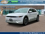 2024 Ioniq 5 Thumbnail 1