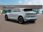 2024 Ioniq 5 Thumbnail 5