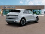 2024 Ioniq 5 Thumbnail 7