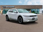 2024 Ioniq 5 Thumbnail 11