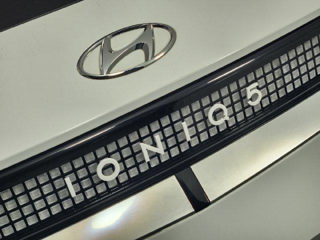 2024 Hyundai Ioniq - $32,959
