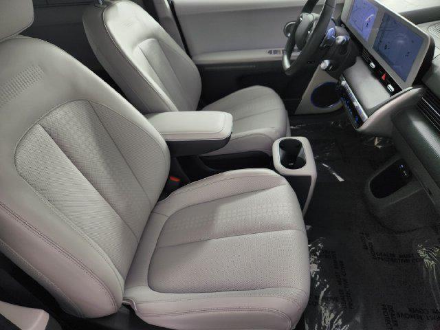 2024 Hyundai Ioniq - $32,959