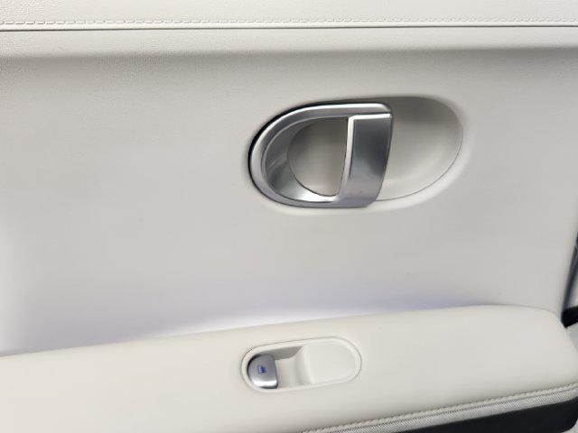 2024 Hyundai Ioniq - $32,959