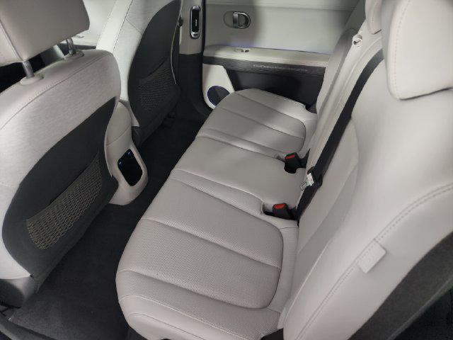 2024 Hyundai Ioniq - $32,959