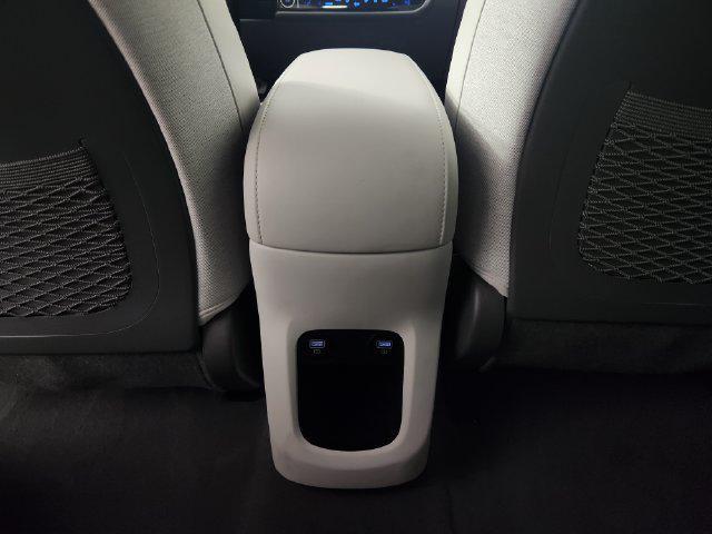 2024 Hyundai Ioniq - $32,959