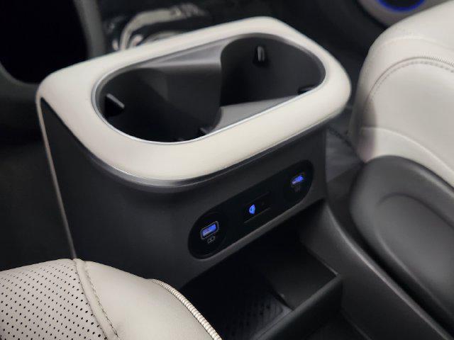 2024 Hyundai Ioniq - $32,959