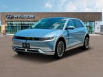 2024 Ioniq 5 Thumbnail 1
