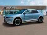 2024 Ioniq 5 Thumbnail 2