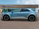 2024 Ioniq 5 Thumbnail 3