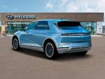 2024 Ioniq 5 Thumbnail 5