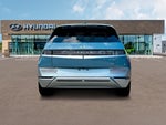 2024 Ioniq 5 Thumbnail 6
