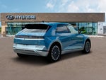 2024 Ioniq 5 Thumbnail 7
