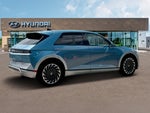 2024 Ioniq 5 Thumbnail 8