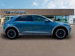 2024 Ioniq 5 Thumbnail 9