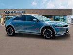 2024 Ioniq 5 Thumbnail 10