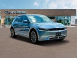2024 Ioniq 5 Thumbnail 11