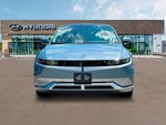 2024 Ioniq 5 Thumbnail 12